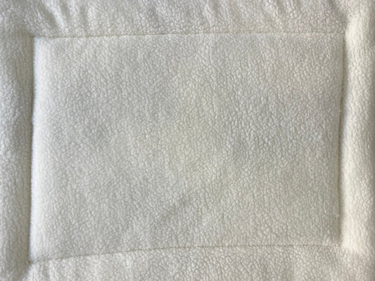 Hundebett 'Inca Style' Größe 2