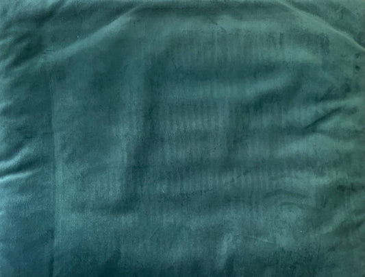 Dog Bed ‘Exotic Dreams’