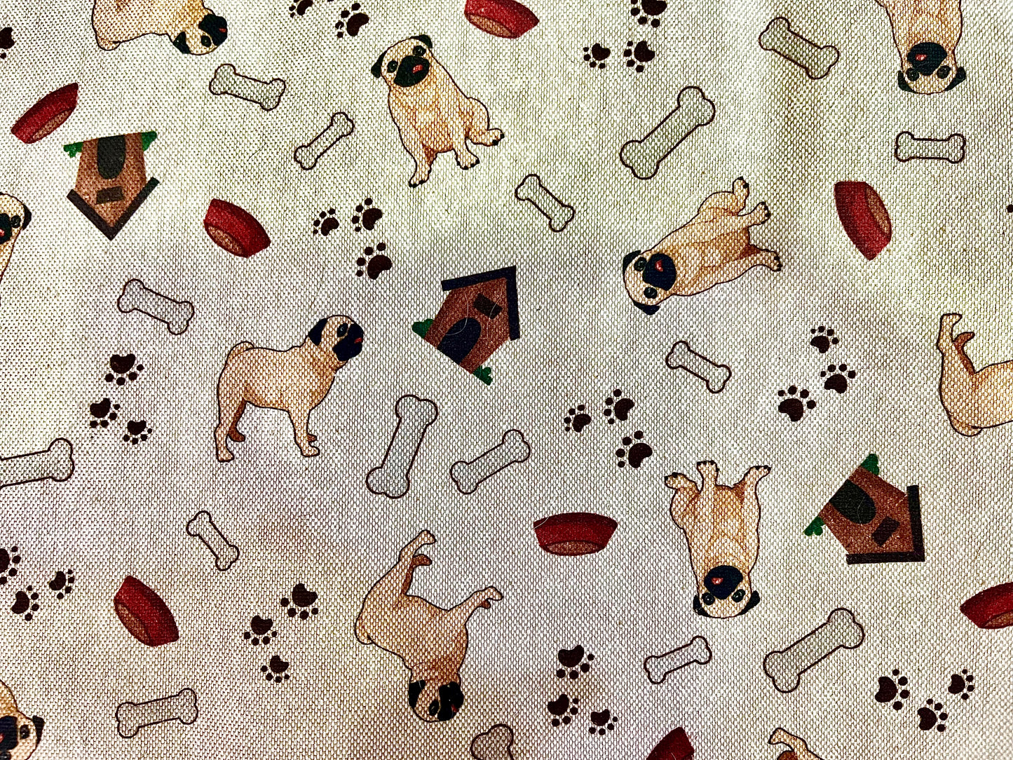 Cosy Dog Cave Size S