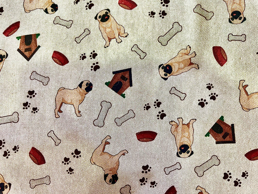Cosy Dog Cave Size S