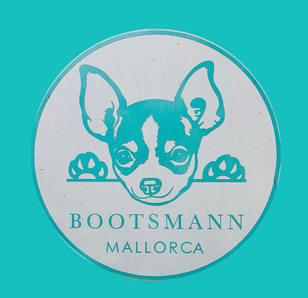 Bootsmann Mallorca
